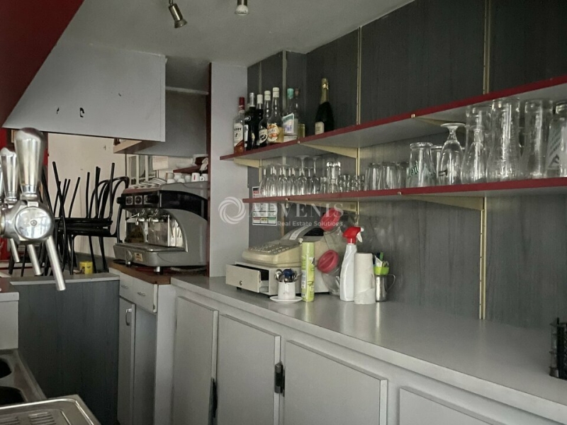 Vente Investisseur Commerces LE MANS (72000) - Photo 2