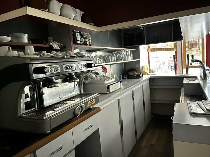 Vente Investisseur Commerces LE MANS (72000) - Photo 3