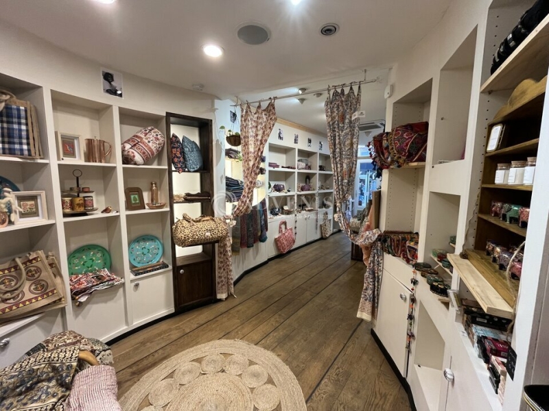 Location Commerces LE MANS (72000) - Photo 3