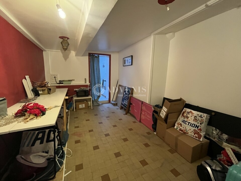 Location Commerces LE MANS (72000) - Photo 4