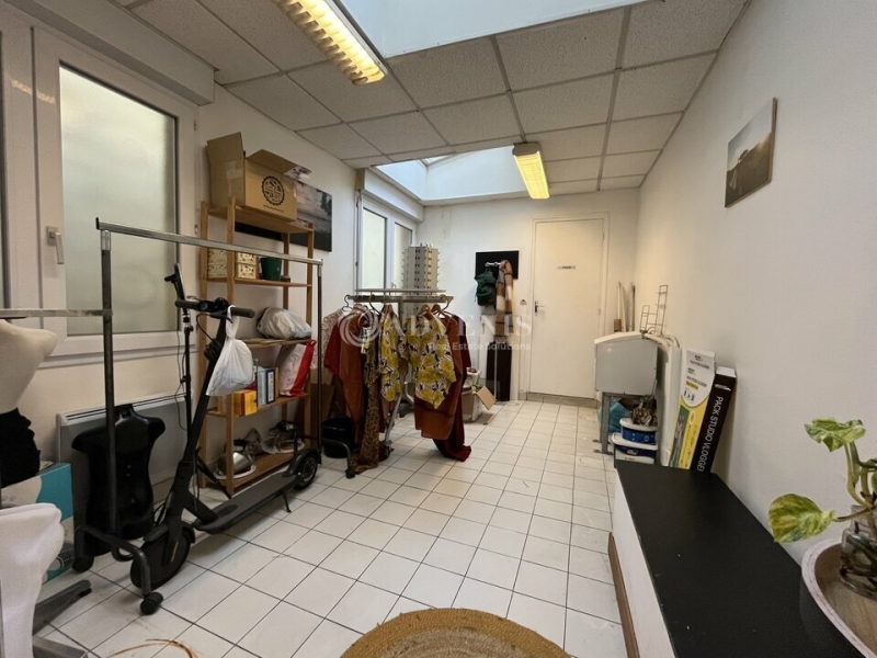 Location Commerces LE MANS (72000) - Photo 5