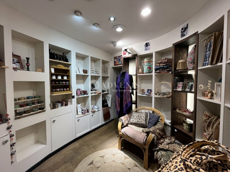 Location Commerces LE MANS (72000) - Photo 6