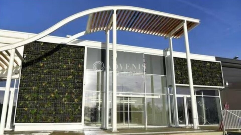 Location Commerces LE MANS (72100) - Photo 1