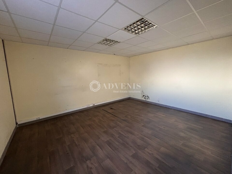 Vente Investisseur Activités Entrepôts LE MANS (72100) - Photo 2