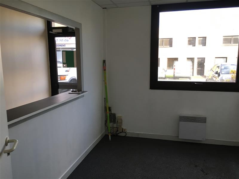 Location Activités Entrepôts NOISIEL (77186) - Photo 4