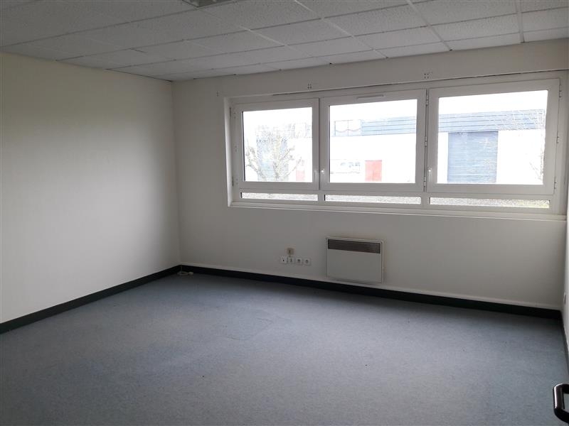 Location Activités Entrepôts QUINCY VOISINS (77860) - Photo 4