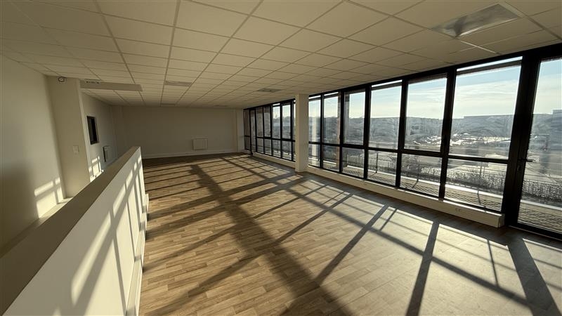 Location Activités Entrepôts COLLEGIEN (77090) - Photo 9