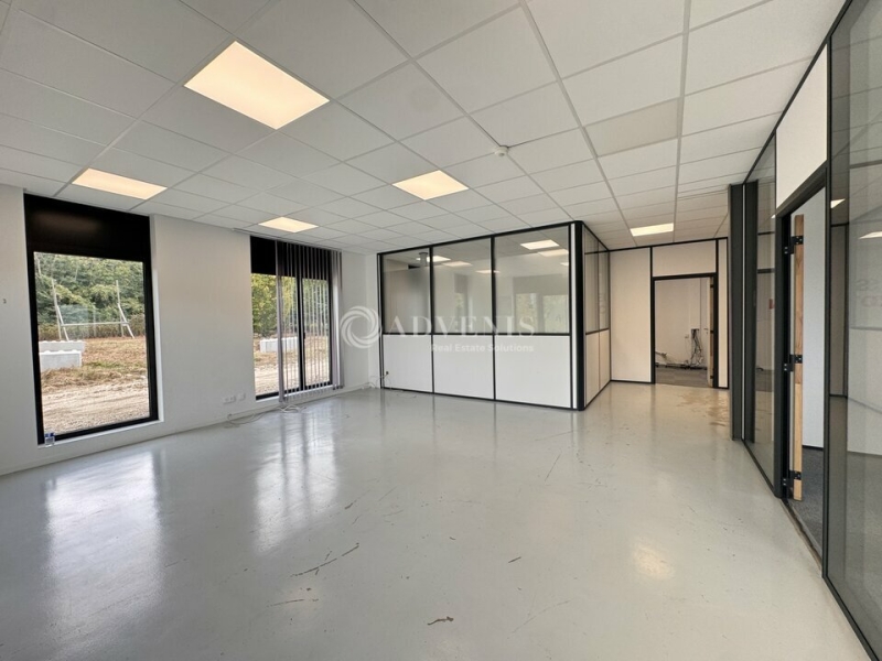 Location Entrepôts COLLEGIEN (77090) - Photo 6
