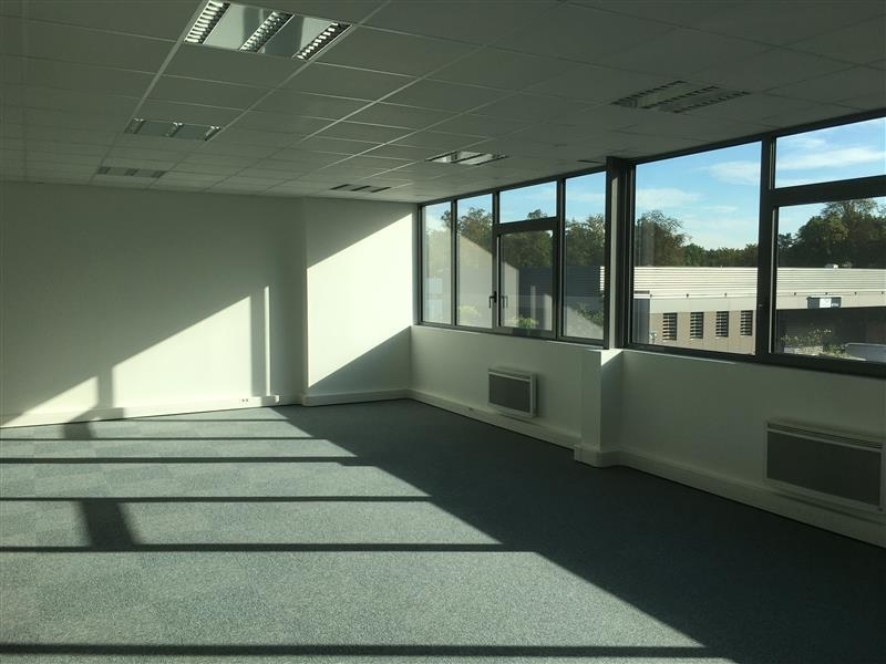 Location Activités Entrepôts BUSSY SAINT MARTIN (77600) - Photo 8