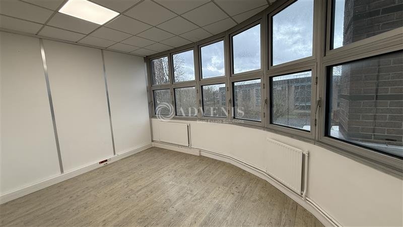 Vente Utilisateur Bureaux VILLIERS SUR MARNE (94350) - Photo 6