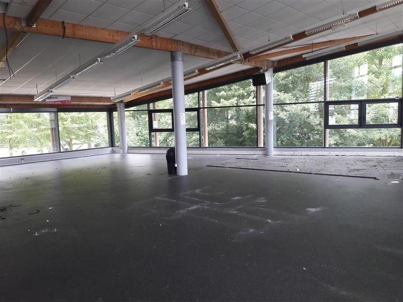 Location Commerces SERRIS (77700) - Photo 6