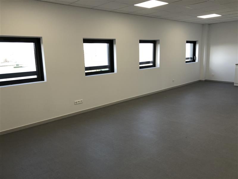 Vente Investisseur Bureaux BUSSY SAINT GEORGES (77600) - Photo 7