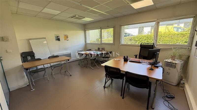 Vente Investisseur Bureaux CHELLES (77500) - Photo 2
