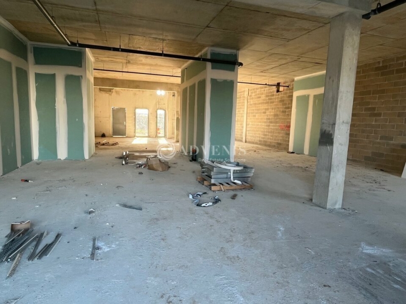 Vente Investisseur Commerces SERRIS (77700) - Photo 6