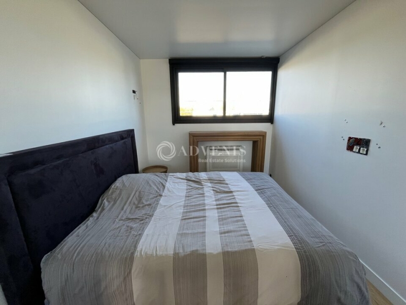 Vente Investisseur Activités Entrepôts CROISSY BEAUBOURG (77183) - Photo 2