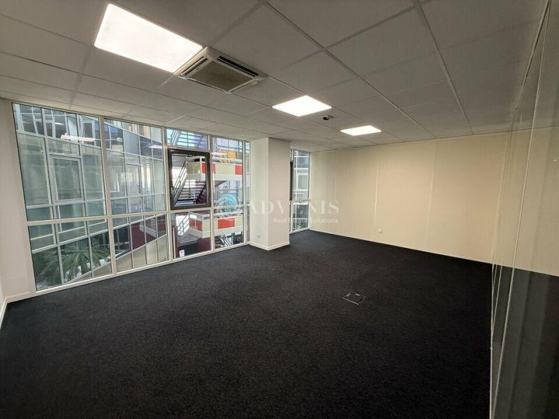 Location Bureaux TORCY (77200) - Photo 7