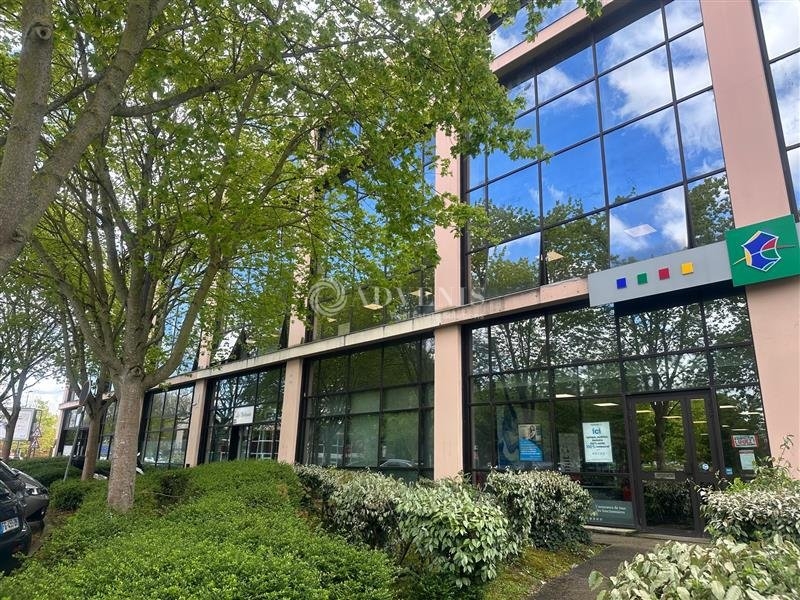 Location Bureaux TORCY (77200) - Photo 8