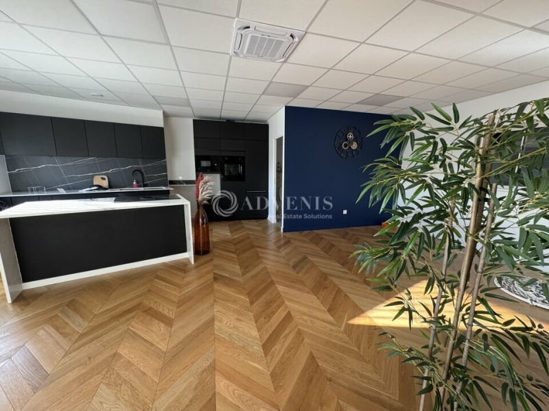 Location Activités Entrepôts SAINT SOUPPLETS (77165) - Photo 10