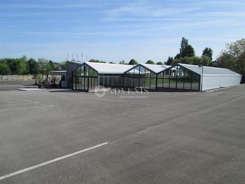 Location Commerces MEXY (54135) - Photo 4