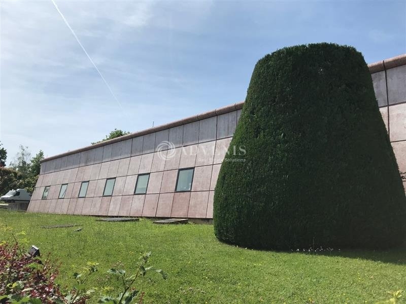 Location Bureaux EPINAL (88000) - Photo 4