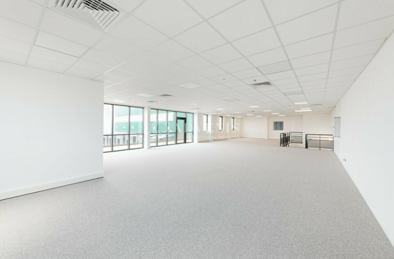 Vente Investisseur Entrepôts ATTON (54700) - Photo 10