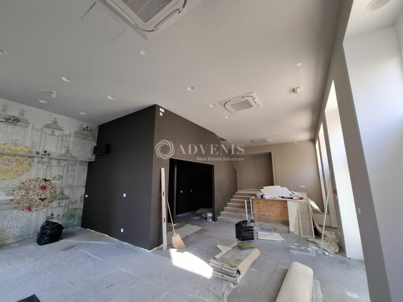 Location Bureaux NANCY (54000) - Photo 3