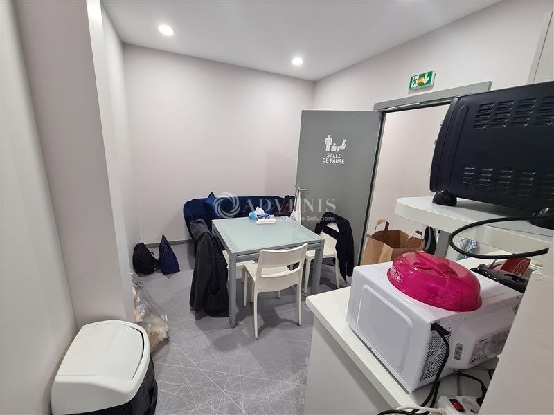 Vente Investisseur Commerces ESSEY LES NANCY (54270) - Photo 5