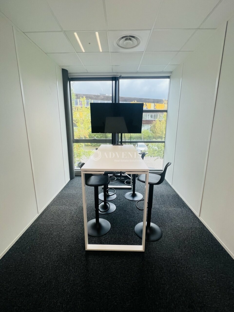 Location Bureaux METZ (57070) - Photo 2