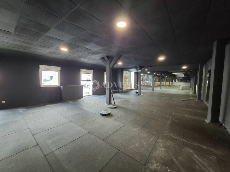 Location Commerces NANCY (54000) - Photo 7