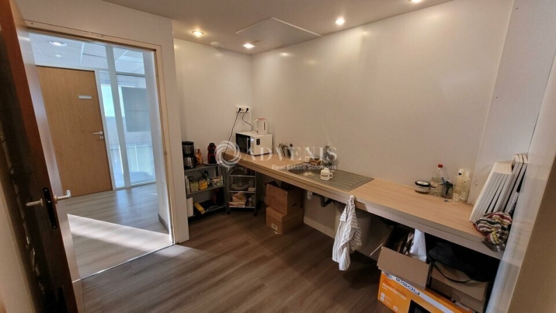 Location Bureaux CARQUEFOU (44470) - Photo 5
