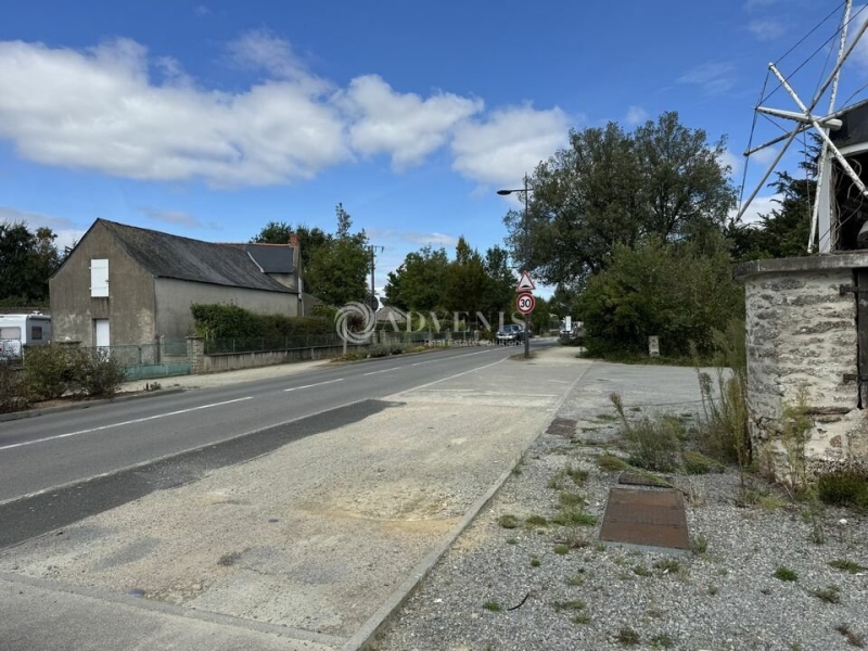 Vente Investisseur Commerces TREILLIÈRES (44119) - Photo 6