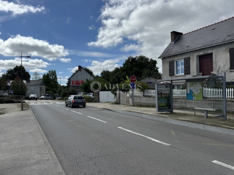Vente Investisseur Commerces TREILLIÈRES (44119) - Photo 7