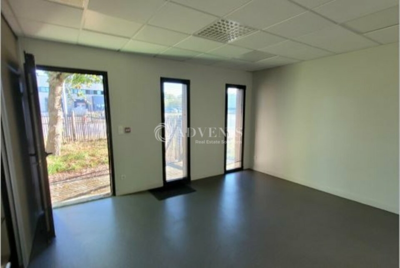 Vente Investisseur Bureaux VALLET (44330) - Photo 3
