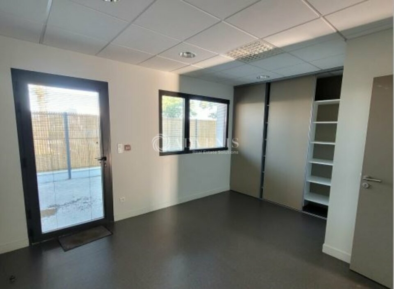 Vente Investisseur Bureaux VALLET (44330) - Photo 5