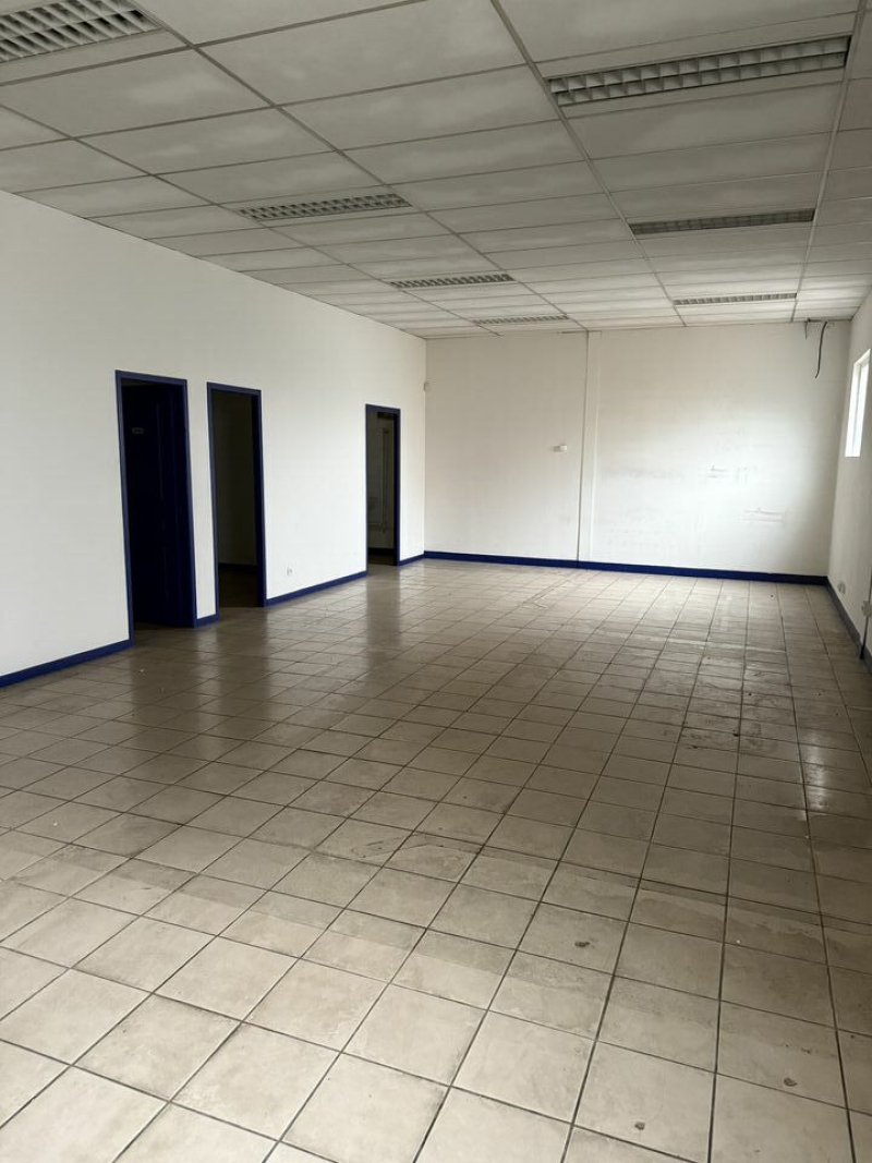 Location Commerces SARAN (45770) - Photo 3