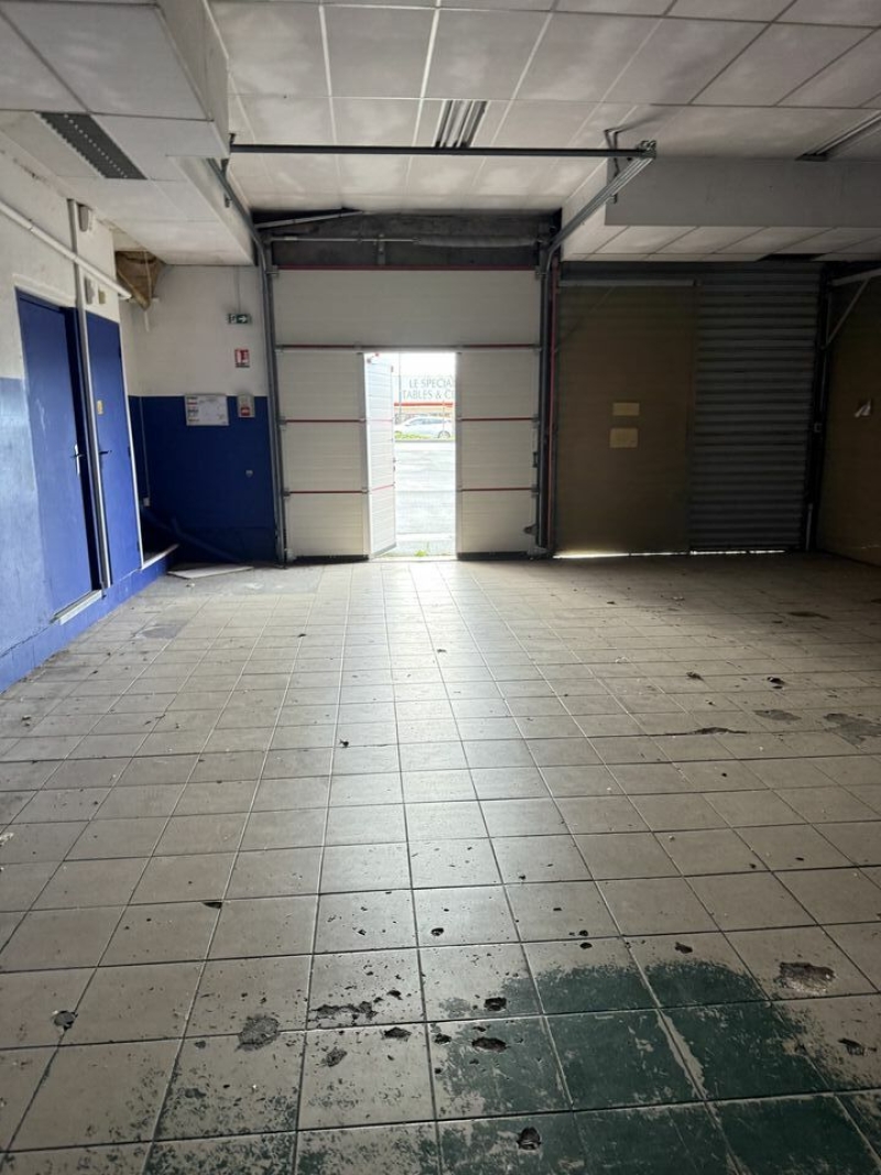 Location Commerces SARAN (45770) - Photo 5