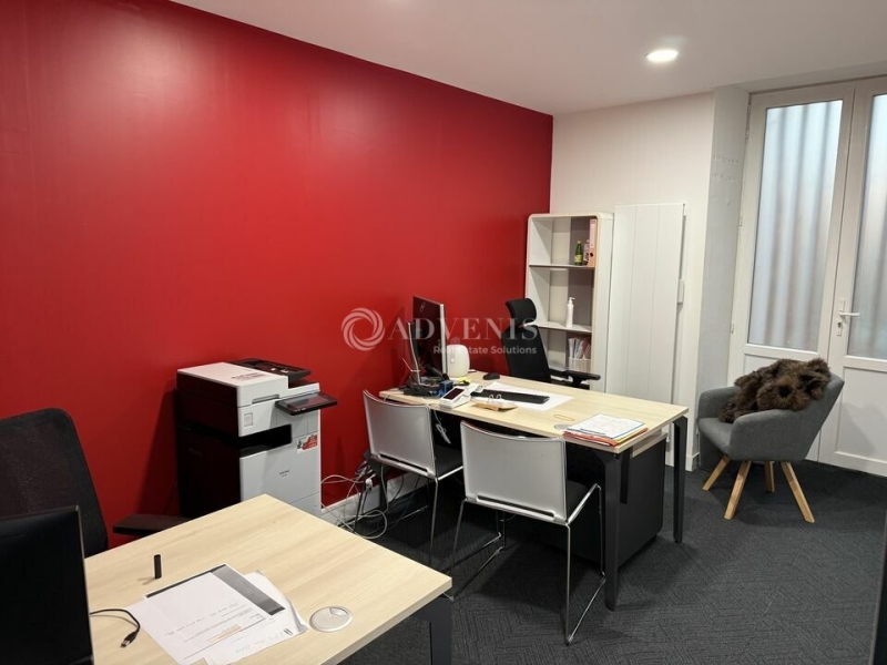 Location Commerces ORLEANS (45000) - Photo 3