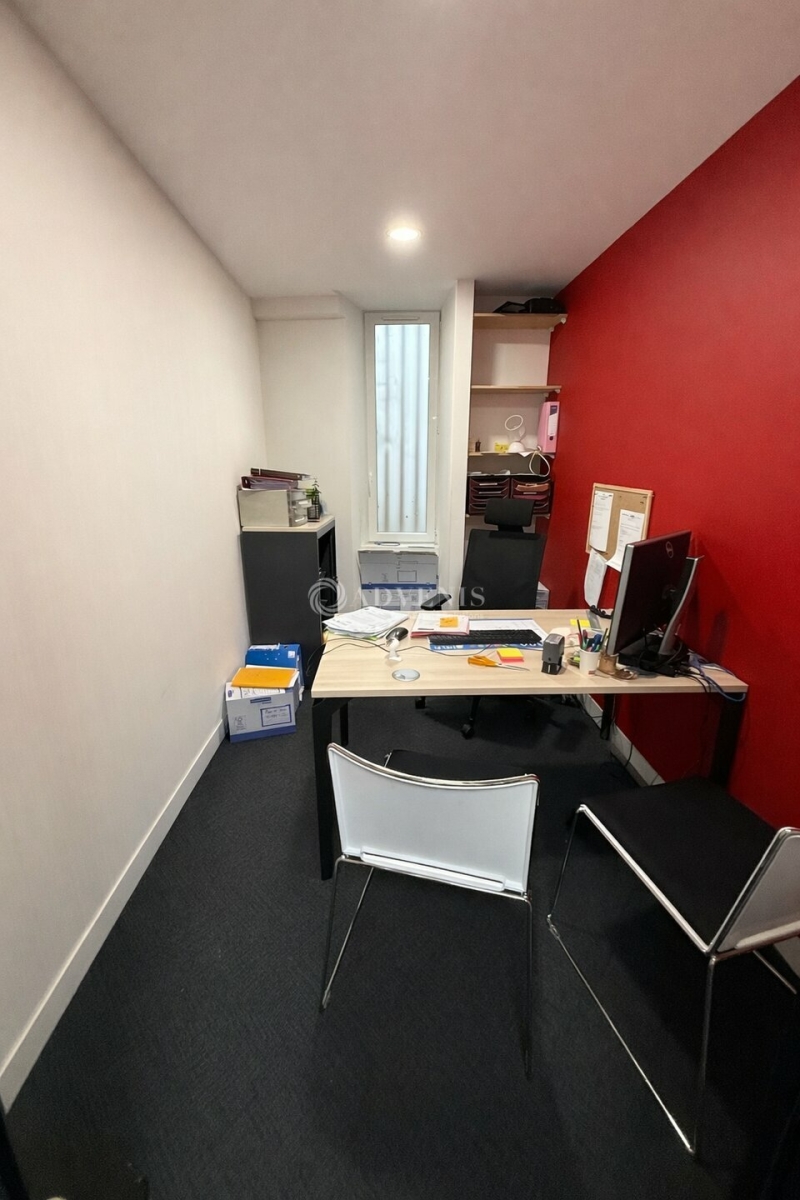 Location Commerces ORLEANS (45000) - Photo 4