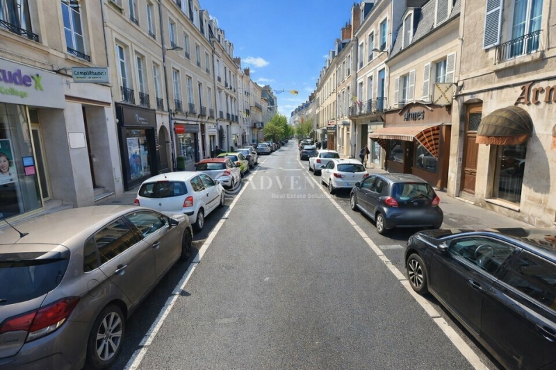 Location Commerces ORLEANS (45000) - Photo 6