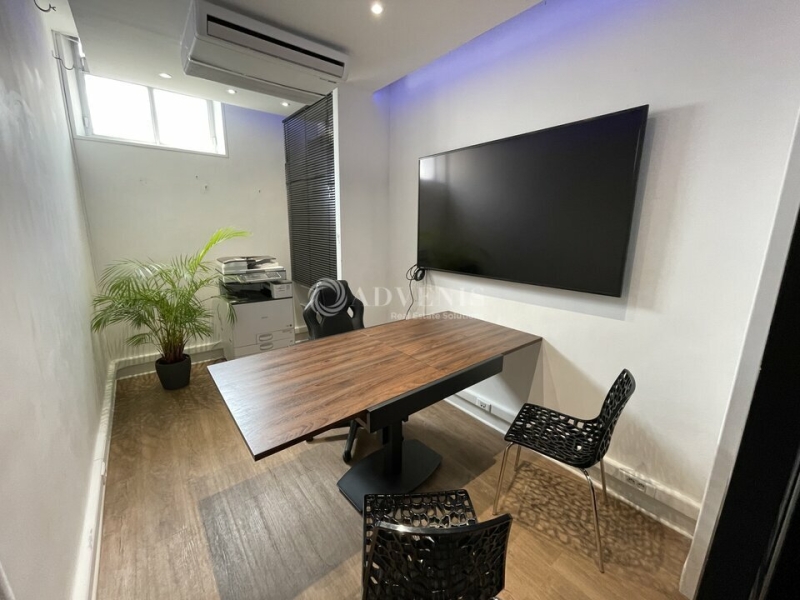 Location Commerces ORLEANS (45000) - Photo 2