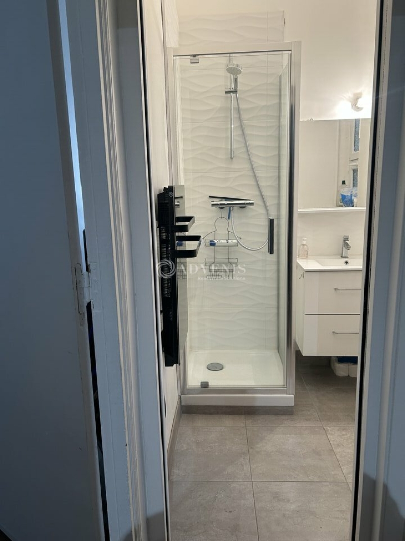 Vente Investisseur Bureaux PARIS (75016) - Photo 3