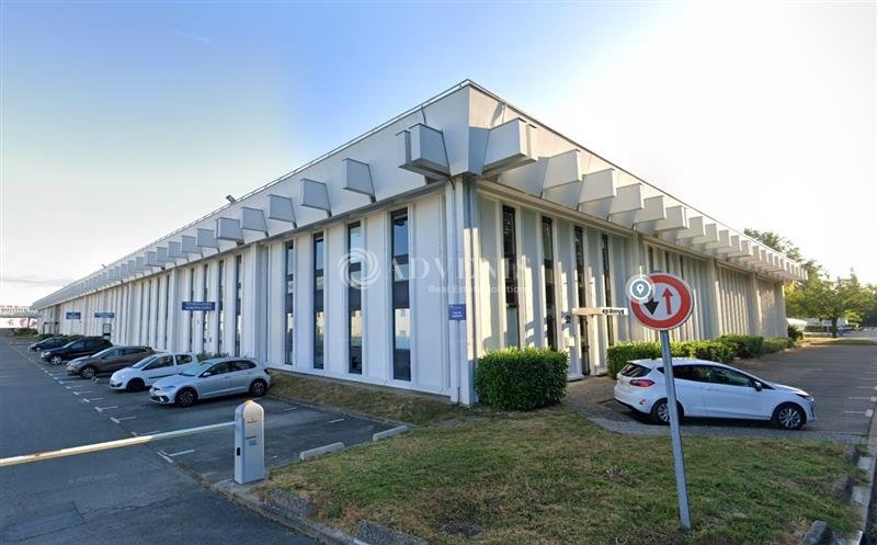 Location Activités Entrepôts RUNGIS (94150) - Photo 1