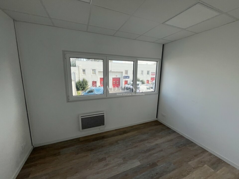 Location Activités Entrepôts CHOISY LE ROI (94600) - Photo 5