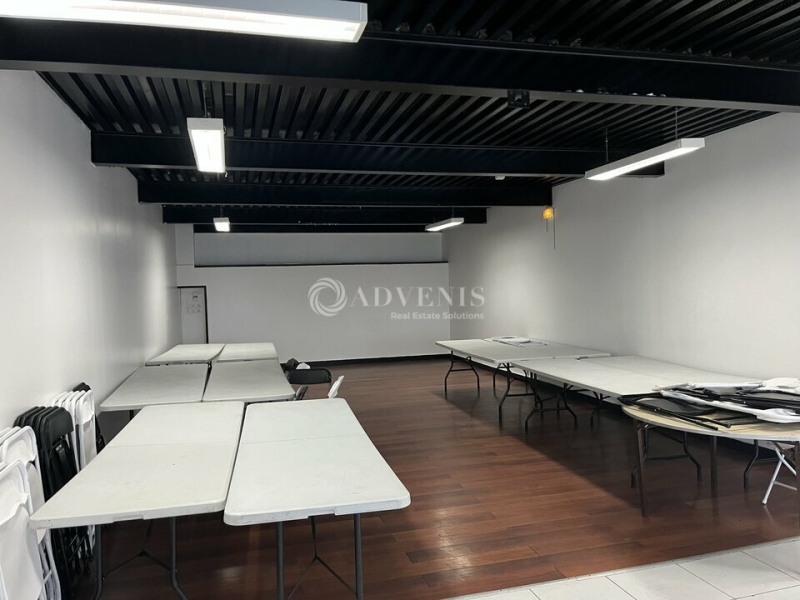 Location Activités Entrepôts NEUILLY-SUR-MARNE (93330) - Photo 5