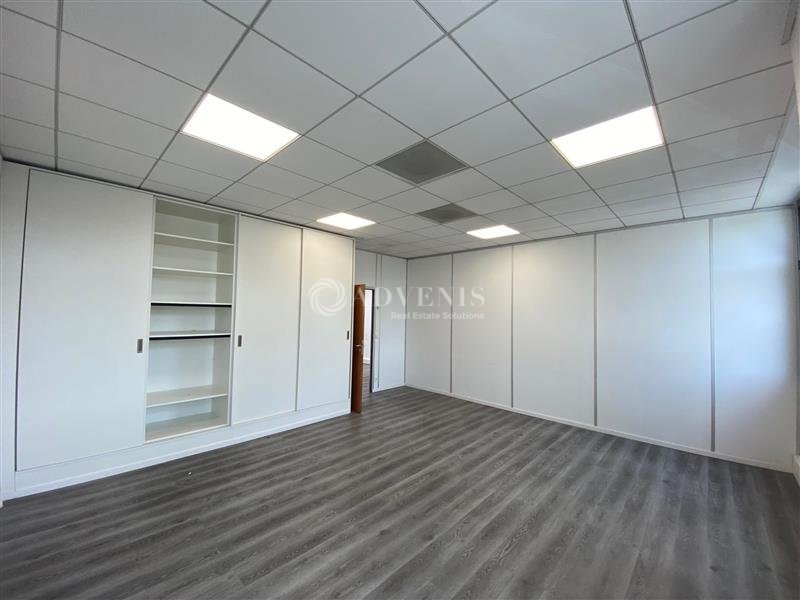 Location Bureaux et activités légères CRETEIL (94000) - Photo 10