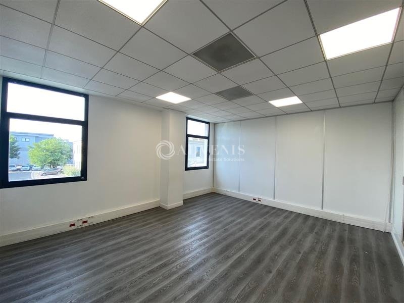 Location Bureaux et activités légères CRETEIL (94000) - Photo 8