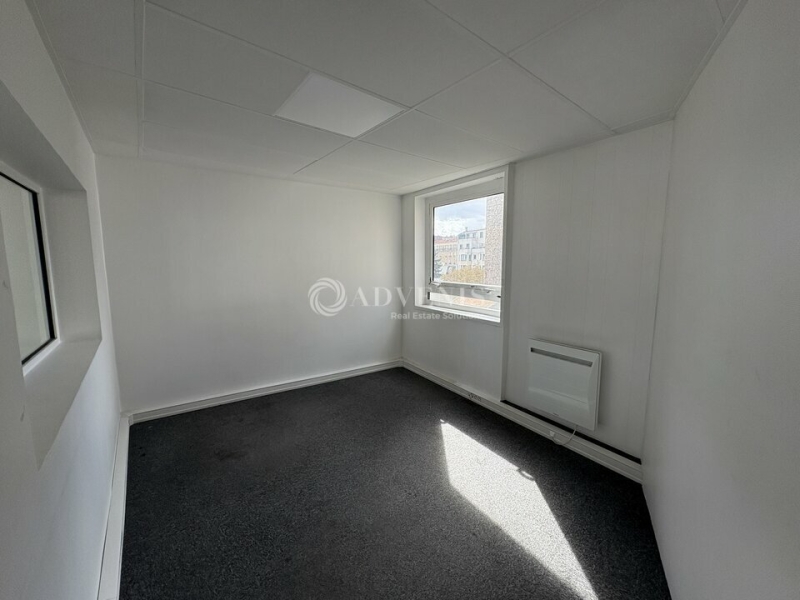 Location Bureaux BOULOGNE BILLANCOURT (92100) - Photo 11