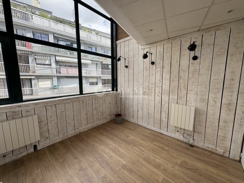 Location Bureaux BOULOGNE BILLANCOURT (92100) - Photo 6