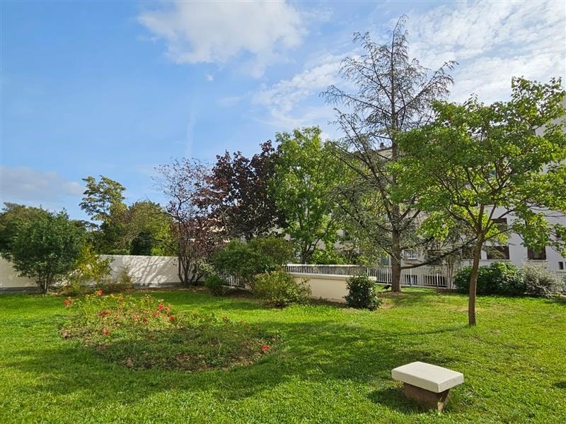 Location Bureaux CLAMART (92140) - Photo 1