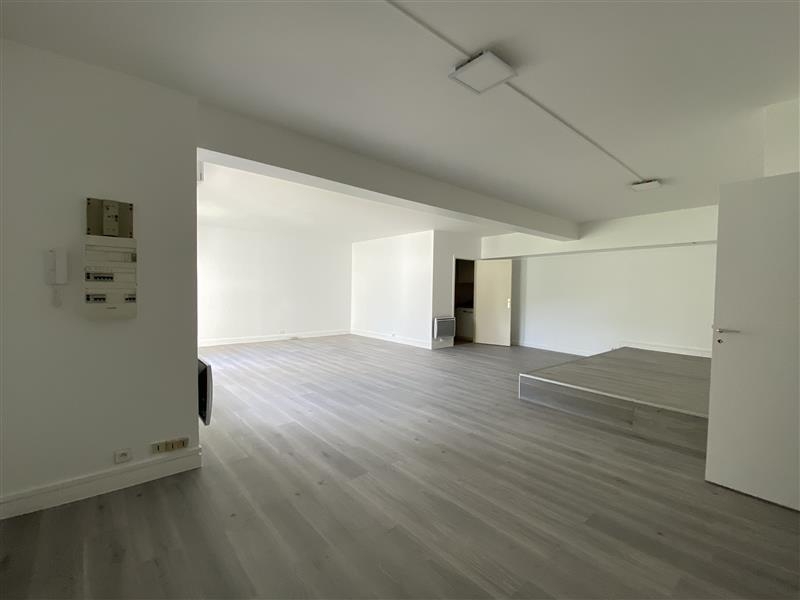 Location Bureaux CLAMART (92140) - Photo 3
